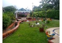 Casas, Venta, Pie de Cuesta - $2.280.000.000