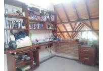 Casas, Venta, Pie de Cuesta - $2.280.000.000