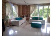 Casas, Venta, Pie de Cuesta - $2.280.000.000