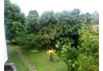 Casas, Venta, Pie de Cuesta - $2.280.000.000