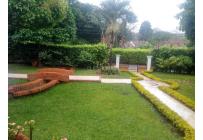Casas, Venta, Pie de Cuesta - $2.280.000.000