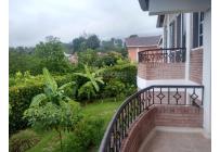 Casas, Venta, Pie de Cuesta - $2.280.000.000