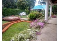 Casas, Venta, Pie de Cuesta - $2.280.000.000