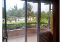 Casas, Venta, Pie de Cuesta - $2.280.000.000