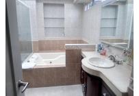 Casas, Venta, Pie de Cuesta - $2.280.000.000