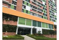 Apartamentos, Venta, Floridablanca - $385.000.000