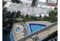 Apartamentos, Venta, Floridablanca - $385.000.000