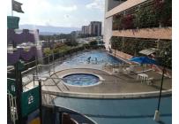 Apartamentos, Venta, Floridablanca - $385.000.000