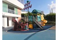 Apartamentos, Venta, Floridablanca - $385.000.000