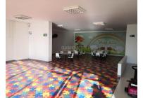 Apartamentos, Venta, Floridablanca - $385.000.000