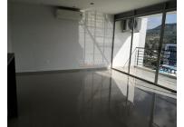 Apartamentos, Venta, Floridablanca - $385.000.000