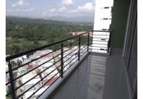 Apartamentos, Venta, Floridablanca - $385.000.000