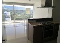 Apartamentos, Venta, Floridablanca - $385.000.000