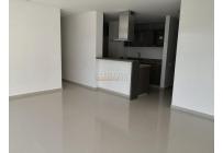 Apartamentos, Venta, Floridablanca - $385.000.000