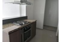 Apartamentos, Venta, Floridablanca - $385.000.000