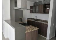 Apartamentos, Venta, Floridablanca - $385.000.000