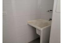 Apartamentos, Venta, Floridablanca - $385.000.000