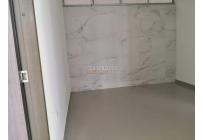 Apartamentos, Venta, Floridablanca - $385.000.000