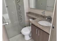 Apartamentos, Venta, Floridablanca - $385.000.000