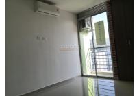 Apartamentos, Venta, Floridablanca - $385.000.000