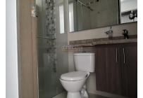 Apartamentos, Venta, Floridablanca - $385.000.000
