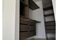 Apartamentos, Venta, Floridablanca - $385.000.000