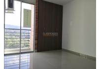 Apartamentos, Venta, Floridablanca - $385.000.000