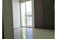 Apartamentos, Venta, Floridablanca - $385.000.000
