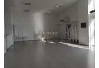 Apartamentos, Venta, Floridablanca - $385.000.000