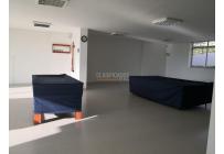 Apartamentos, Venta, Floridablanca - $385.000.000