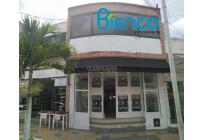 Locales y Bodegas, Venta, Bucaramanga - $890.000.000
