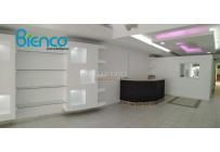 Locales y Bodegas, Venta, Bucaramanga - $890.000.000