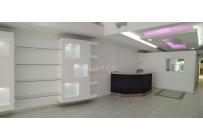Locales y Bodegas, Venta, Bucaramanga - $890.000.000