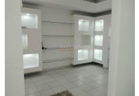 Locales y Bodegas, Venta, Bucaramanga - $890.000.000