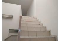 Locales y Bodegas, Venta, Bucaramanga - $890.000.000