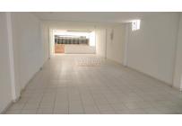 Locales y Bodegas, Venta, Bucaramanga - $890.000.000