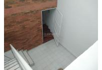 Locales y Bodegas, Venta, Bucaramanga - $890.000.000