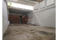 Locales y Bodegas, Venta, Bucaramanga - $890.000.000