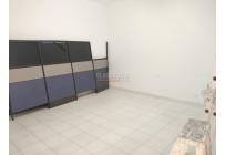 Locales y Bodegas, Venta, Bucaramanga - $890.000.000