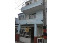 Casas, Venta, Floridablanca - $500.000.000