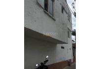 Casas, Venta, Floridablanca - $500.000.000