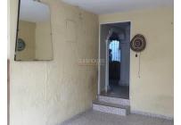 Casas, Venta, Floridablanca - $500.000.000