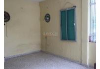 Casas, Venta, Floridablanca - $500.000.000