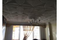Casas, Venta, Floridablanca - $500.000.000