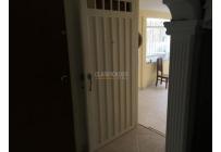 Casas, Venta, Floridablanca - $500.000.000