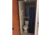 Casas, Venta, Floridablanca - $500.000.000