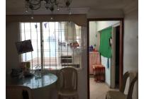 Casas, Venta, Floridablanca - $500.000.000