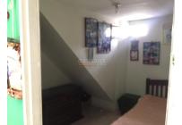 Casas, Venta, Floridablanca - $500.000.000