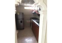 Casas, Venta, Floridablanca - $500.000.000