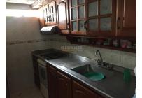 Casas, Venta, Floridablanca - $500.000.000